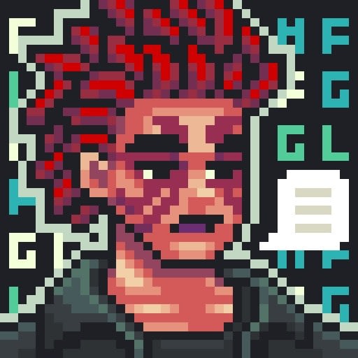 Glyster's Farcaster avatar