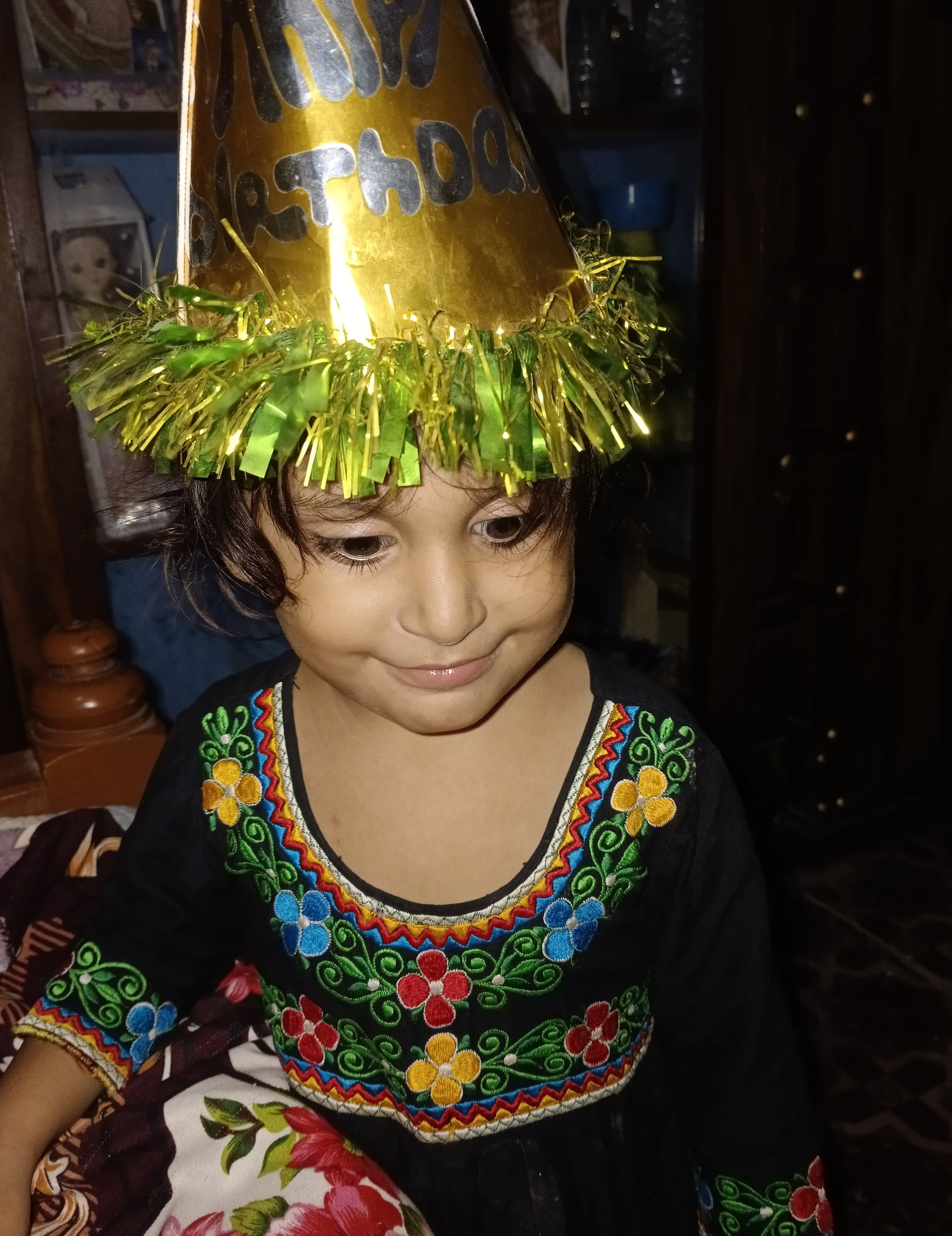 Azharsiyal's Farcaster avatar