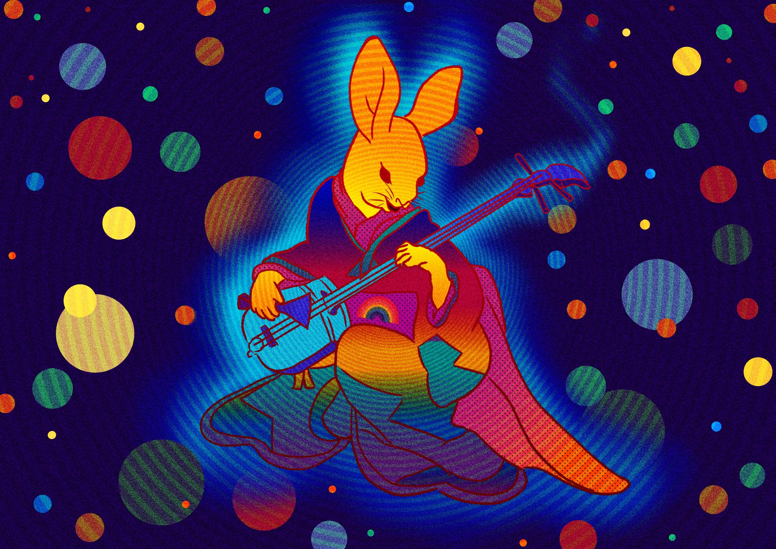 🌈✨Ludmila✨🌈 pfp