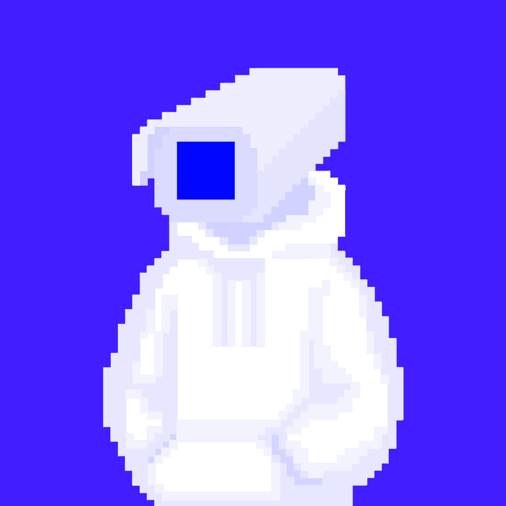Grims. pfp