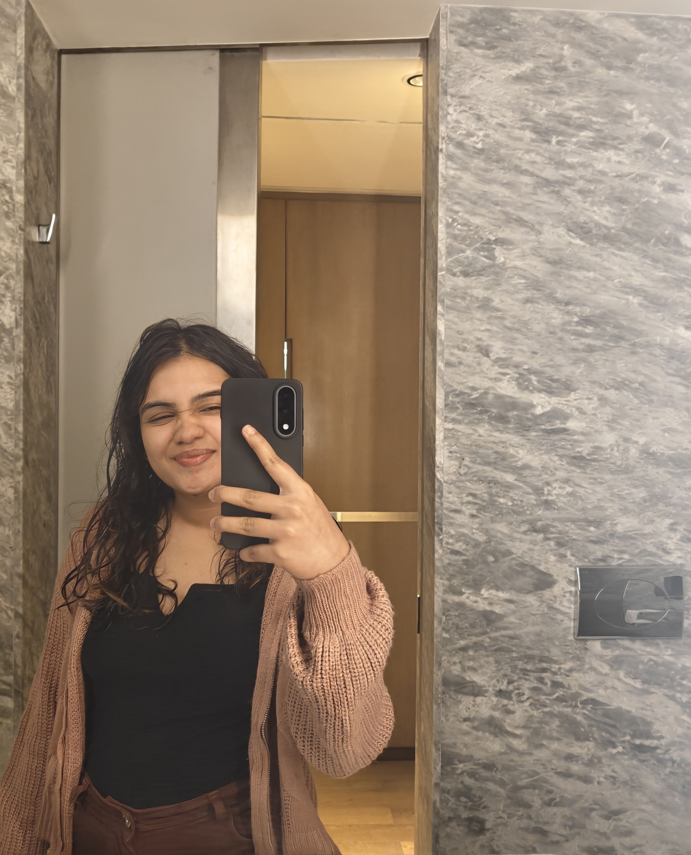 Ankita Singh (annkkitaaa) Farcaster social identity (Fname handle) PFP
