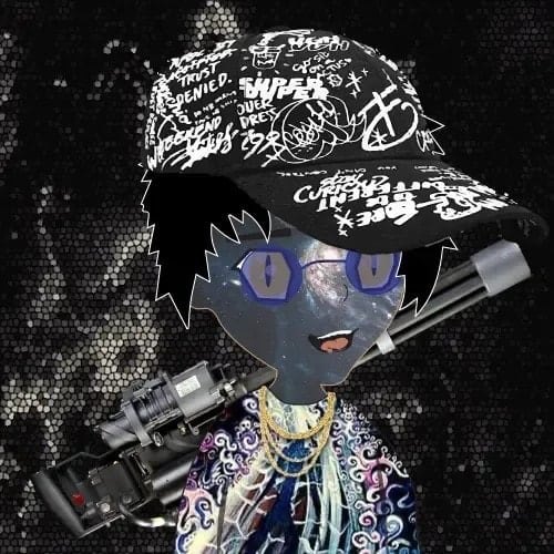 matheuspato's Farcaster avatar