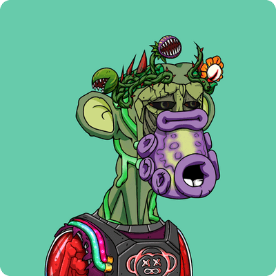 CryptoTaco (cryptotaco) Farcaster social identity (Fname handle) PFP
