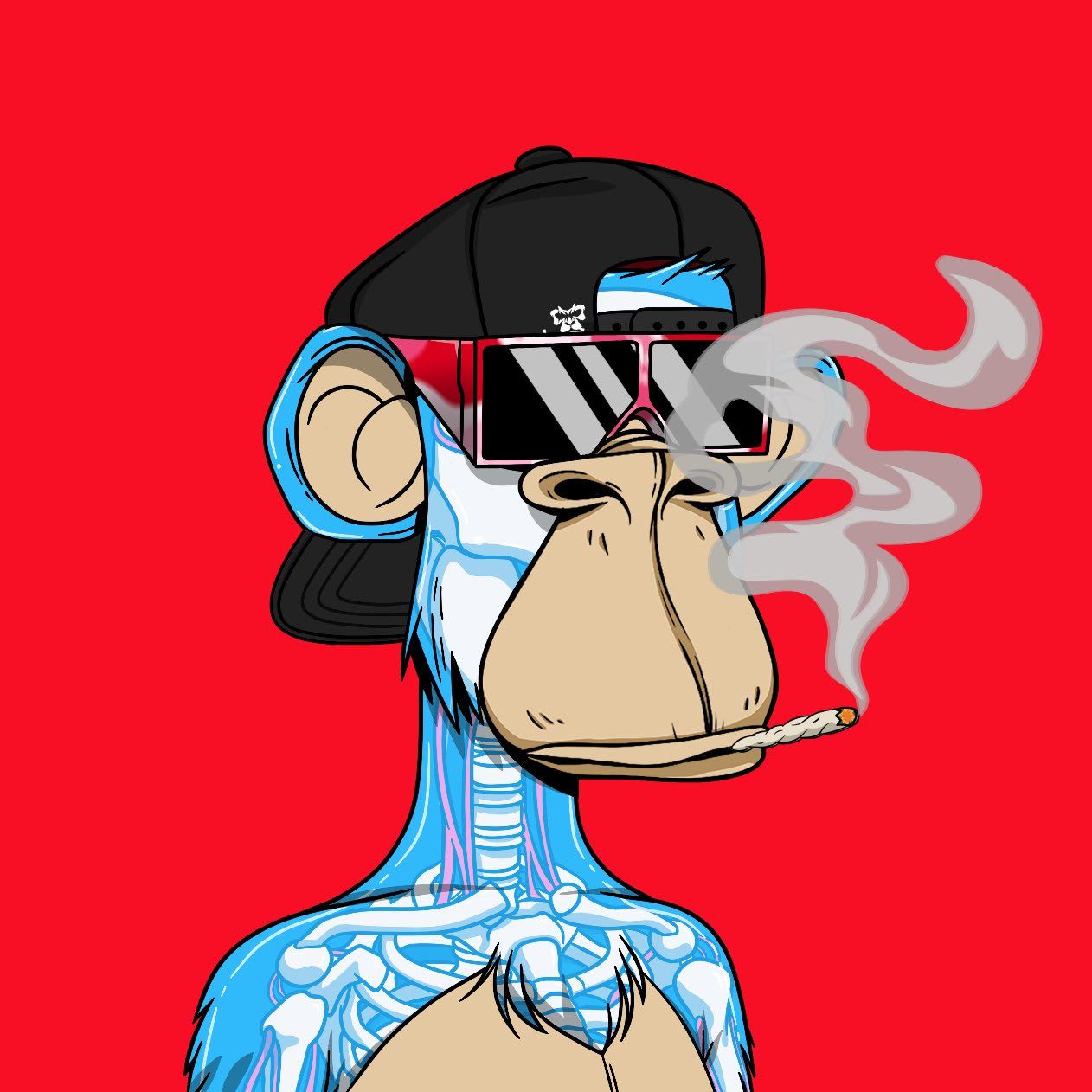 danzcasper's Farcaster avatar