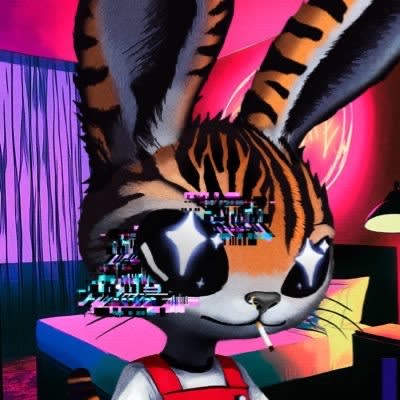 Ezak (ezak) Farcaster social identity (Fname handle) PFP