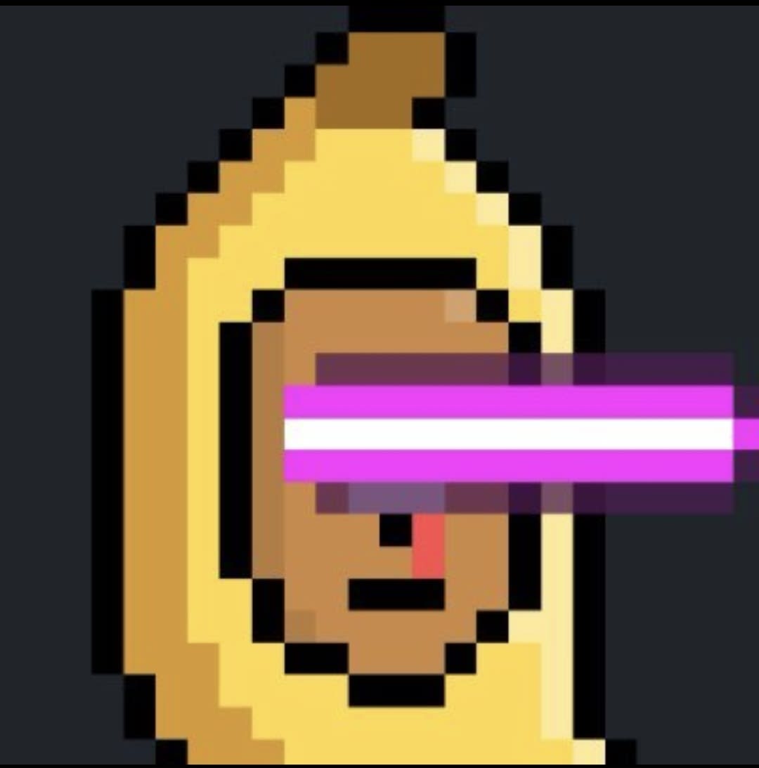 LaserGuy's Farcaster avatar
