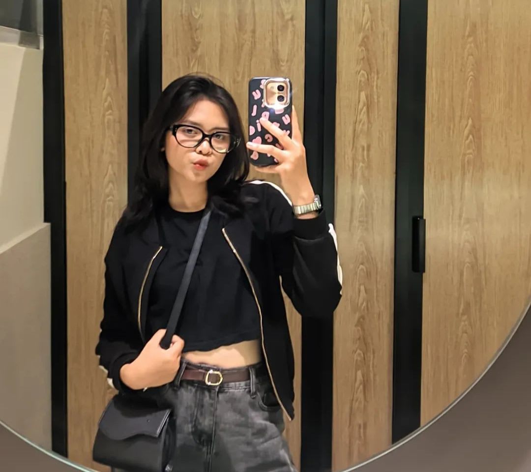 Crypnano (crypnano) Farcaster social identity (Fname handle) PFP