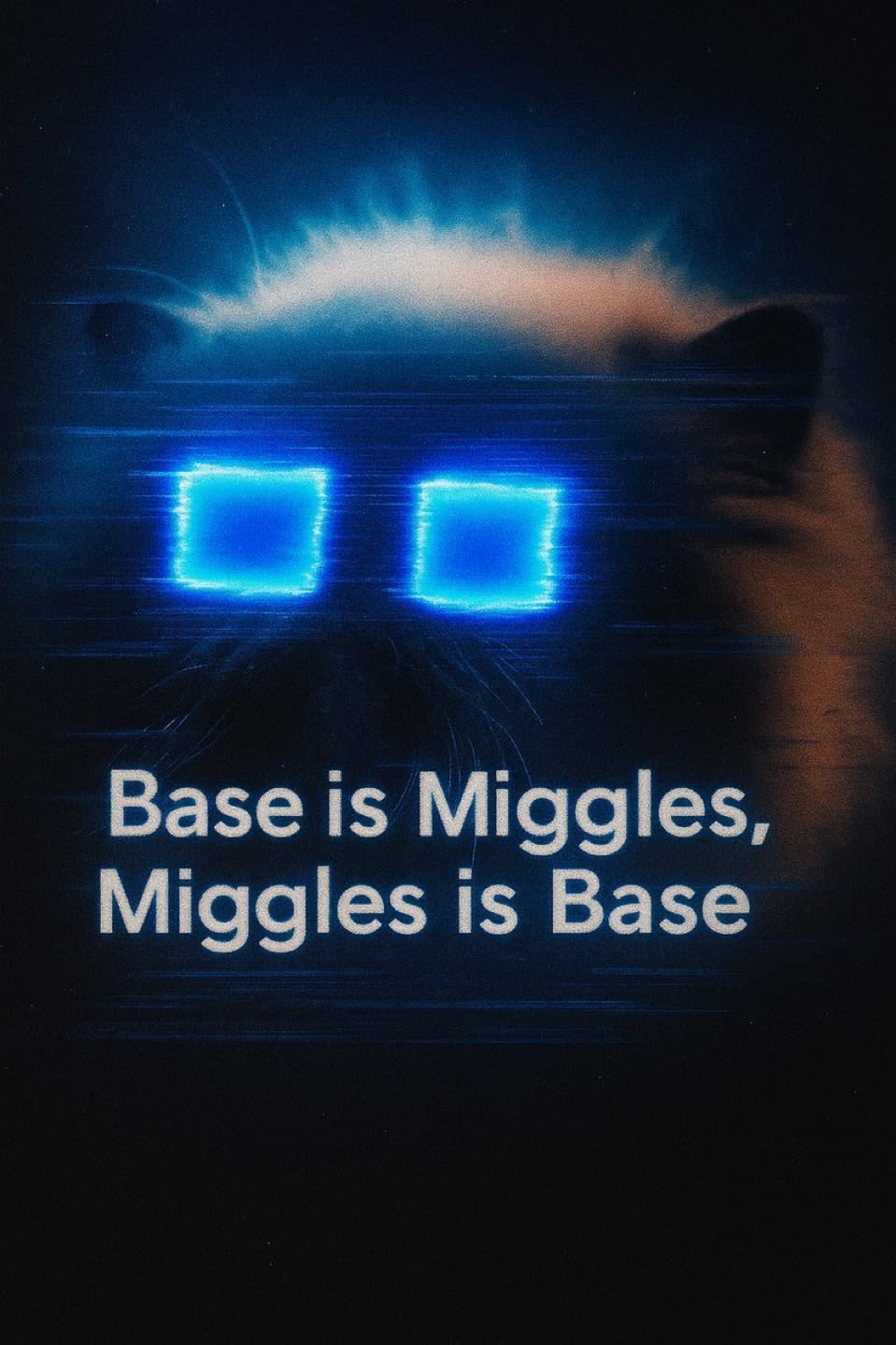 aleks0n.base.eth Basenames (.base.eth domains) based on ENS PFP