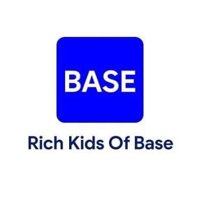 RichKidsOfBase pfp