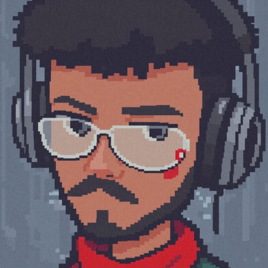 WZRD's Farcaster avatar