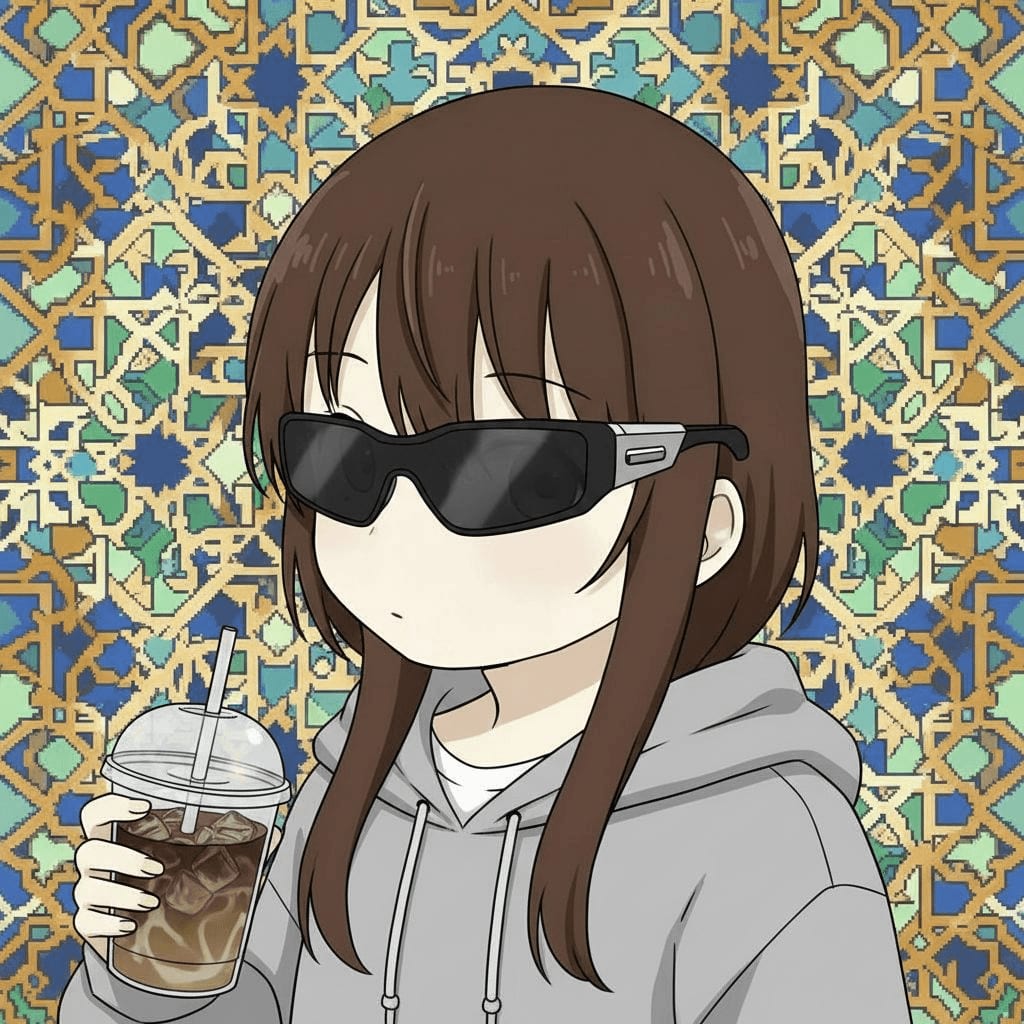 Alfikusnadi pfp