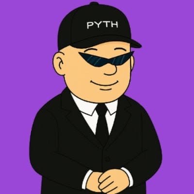 dov.base.eth (dovvvv) Farcaster social identity (Fname handle) PFP