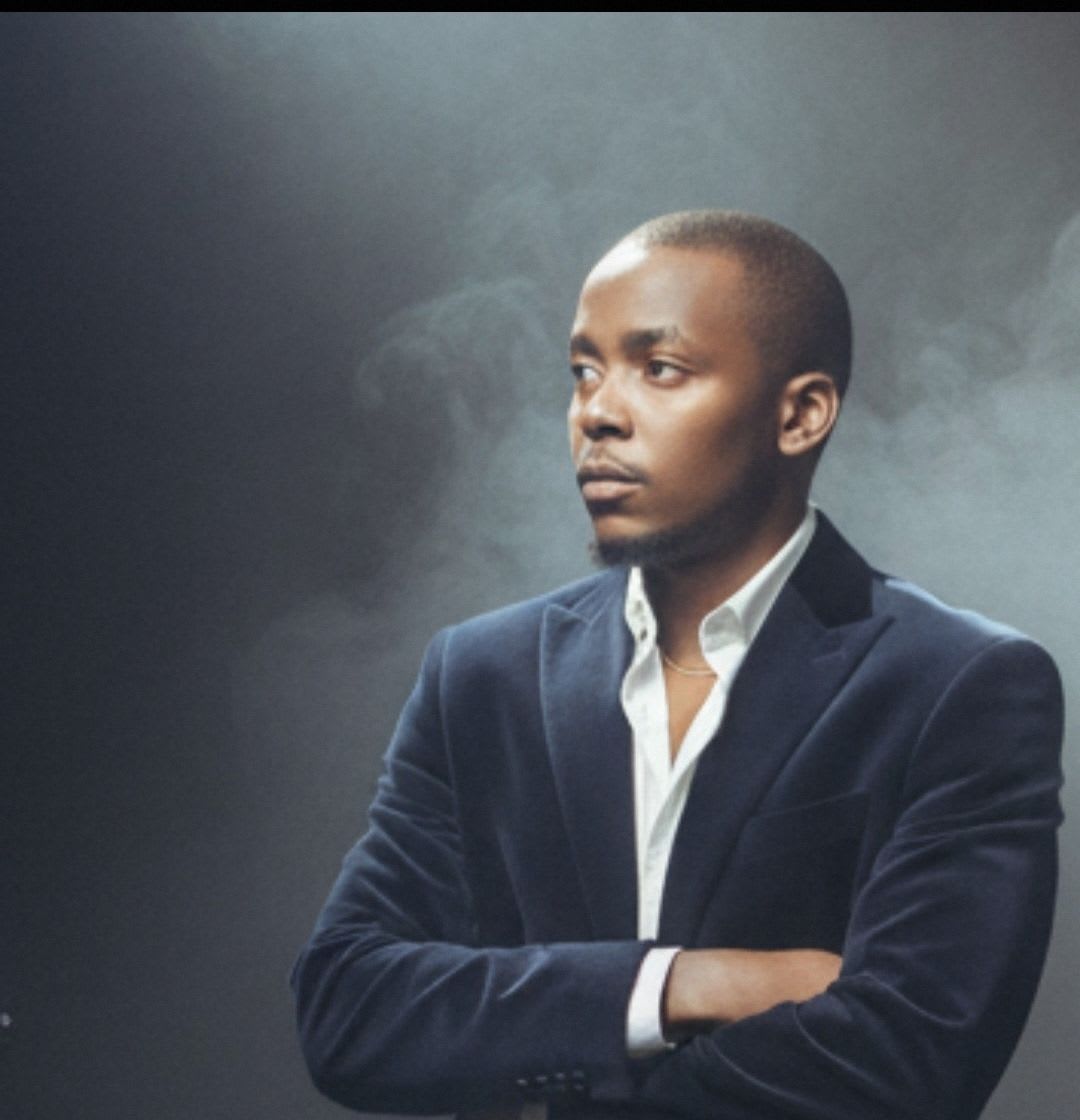 ehmanuelemino.base.eth Basenames (.base.eth domains) based on ENS PFP