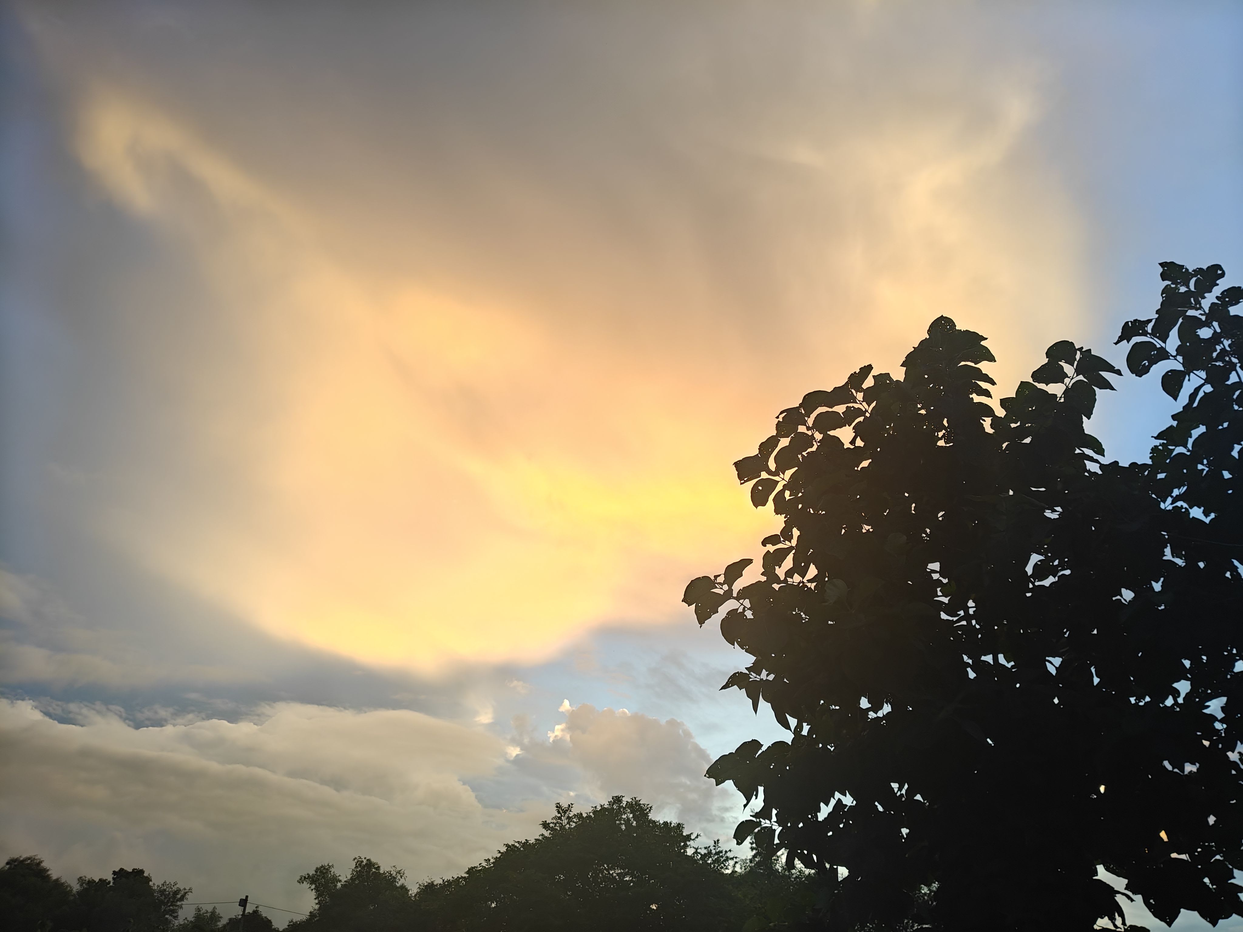 Dine (khulu) Farcaster social identity (Fname handle) PFP