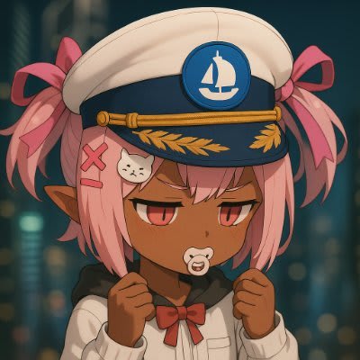 elein's Farcaster avatar