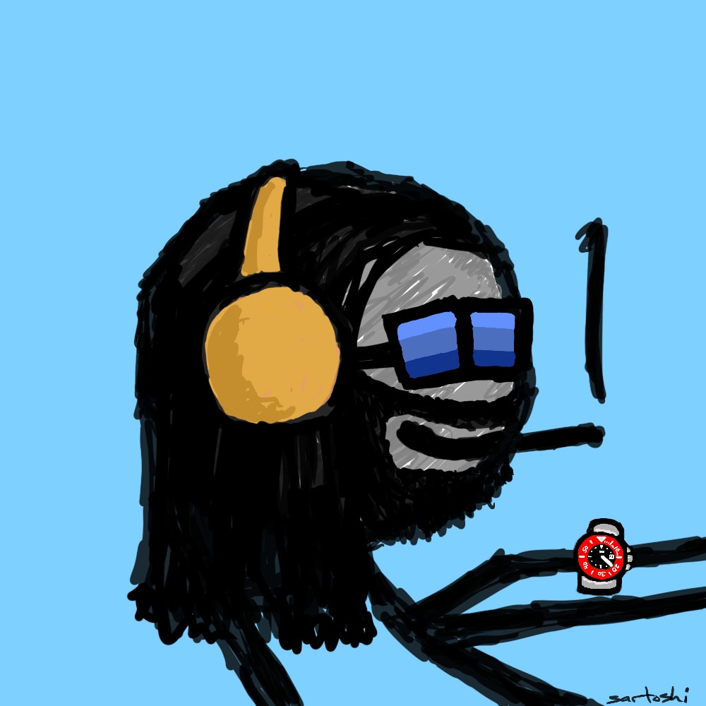 cryptomfer pfp