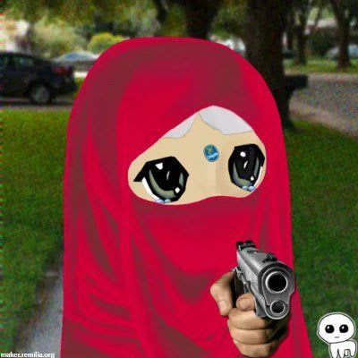 robber (kingpeng) Farcaster social identity (Fname handle) PFP