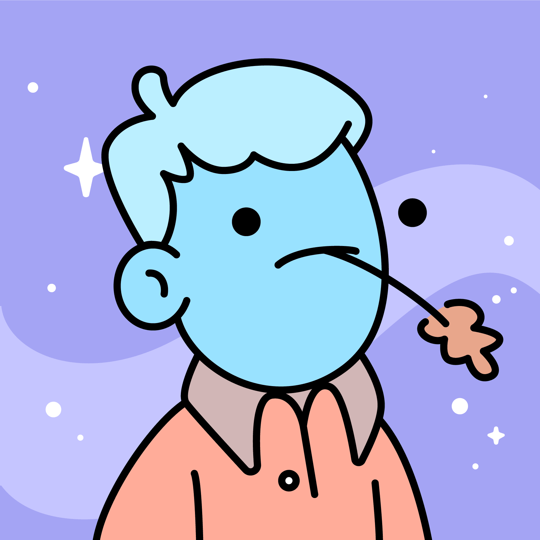 yeah.base.eth Basenames (.base.eth domains) based on ENS PFP