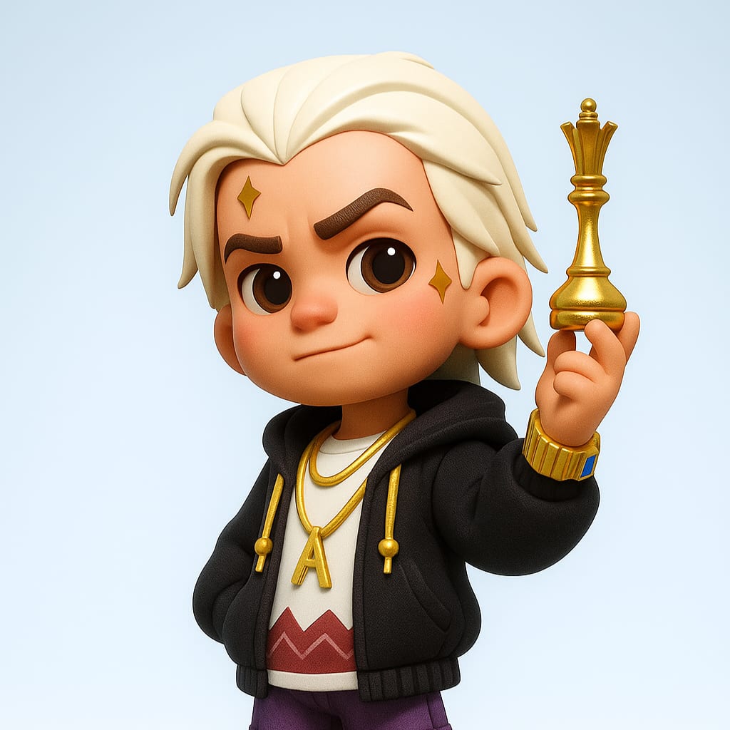 mrhamidi1989.base.eth pfp