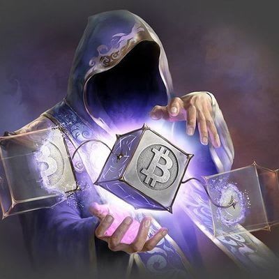 gireesh.base.eth Basenames (.base.eth domains) based on ENS PFP