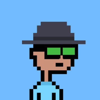 0xThienNhan's Farcaster avatar