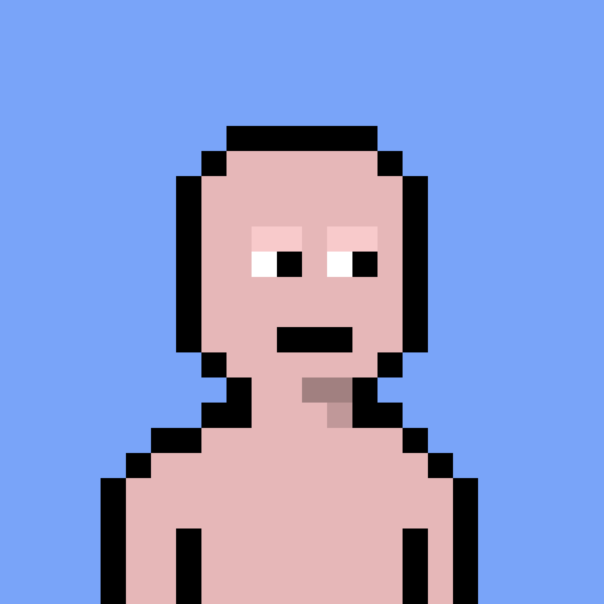 Keithereum pfp