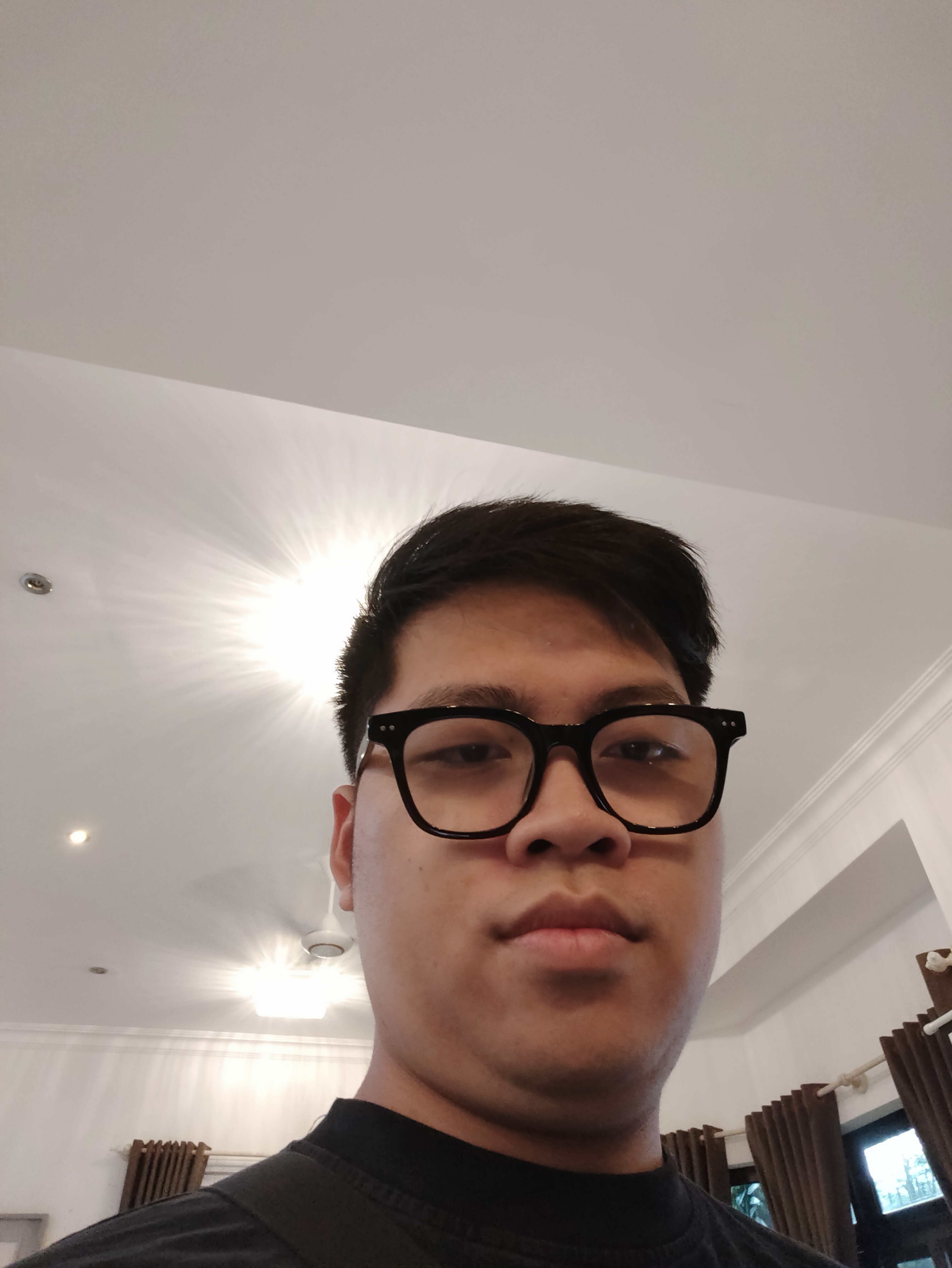 bunp (bunpnft.lens) Lens social identity (.lens handle) PFP