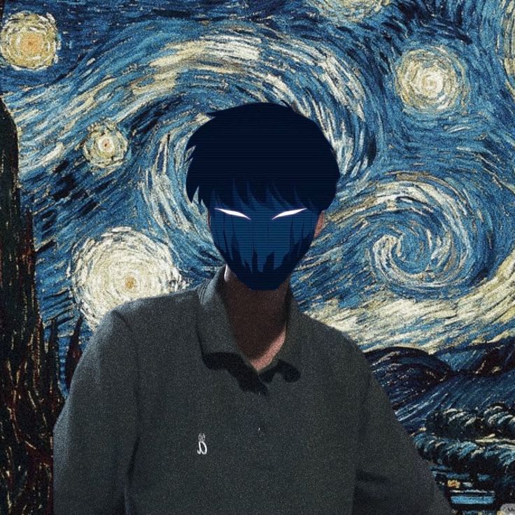 They call me OG king (pk777) Farcaster social identity (Fname handle) PFP