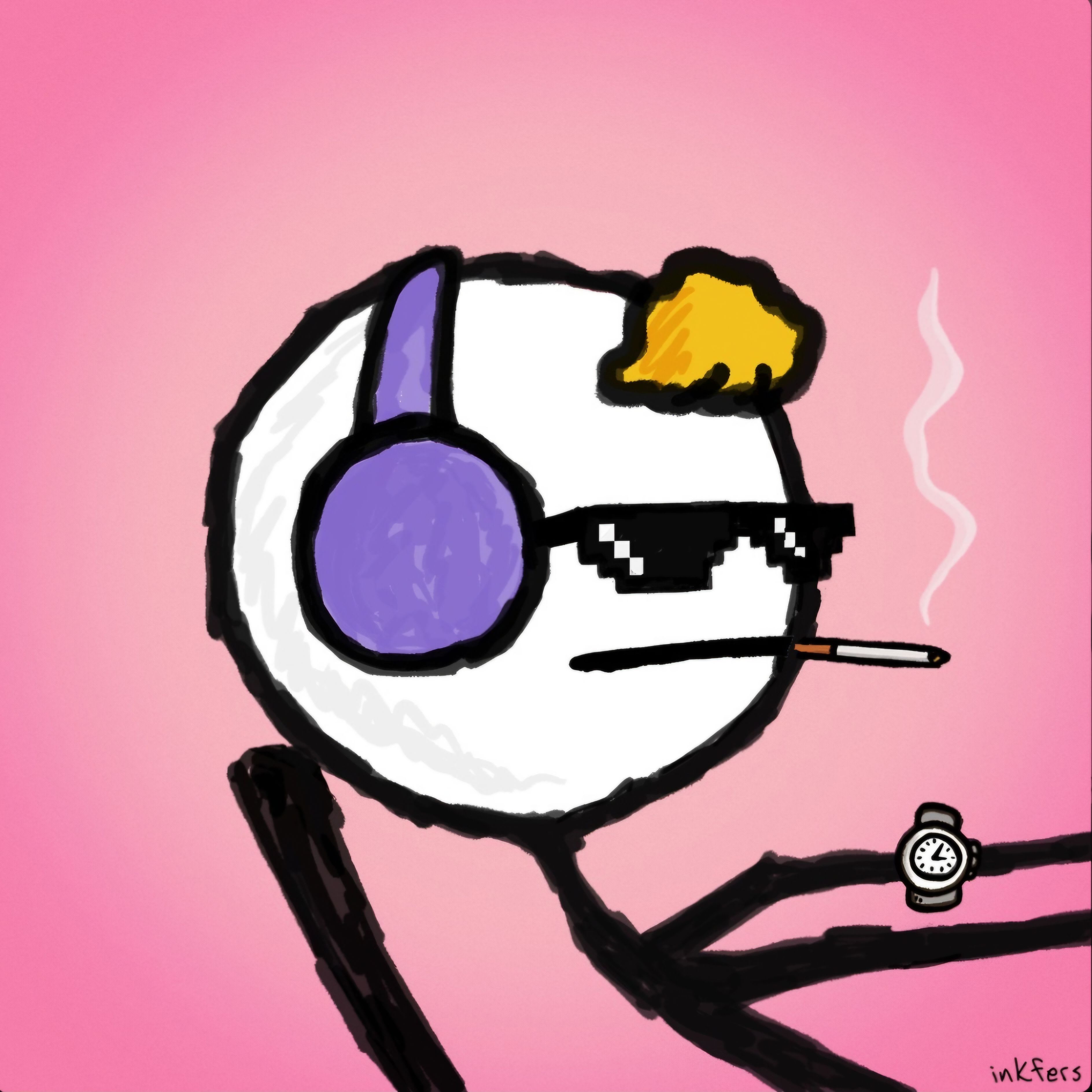 eezoh pfp