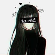 neda1991's Farcaster avatar
