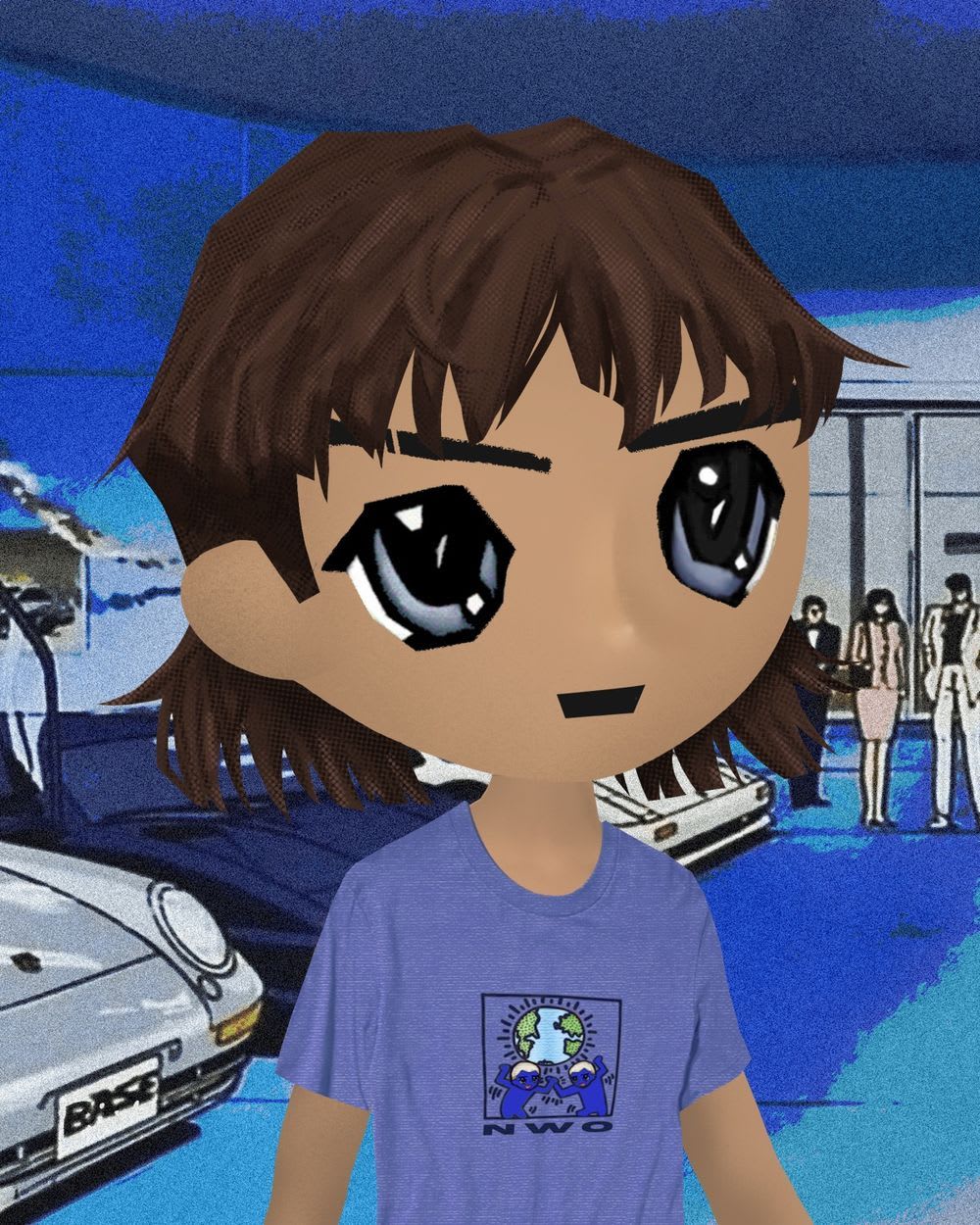 cmiling emma's Farcaster avatar