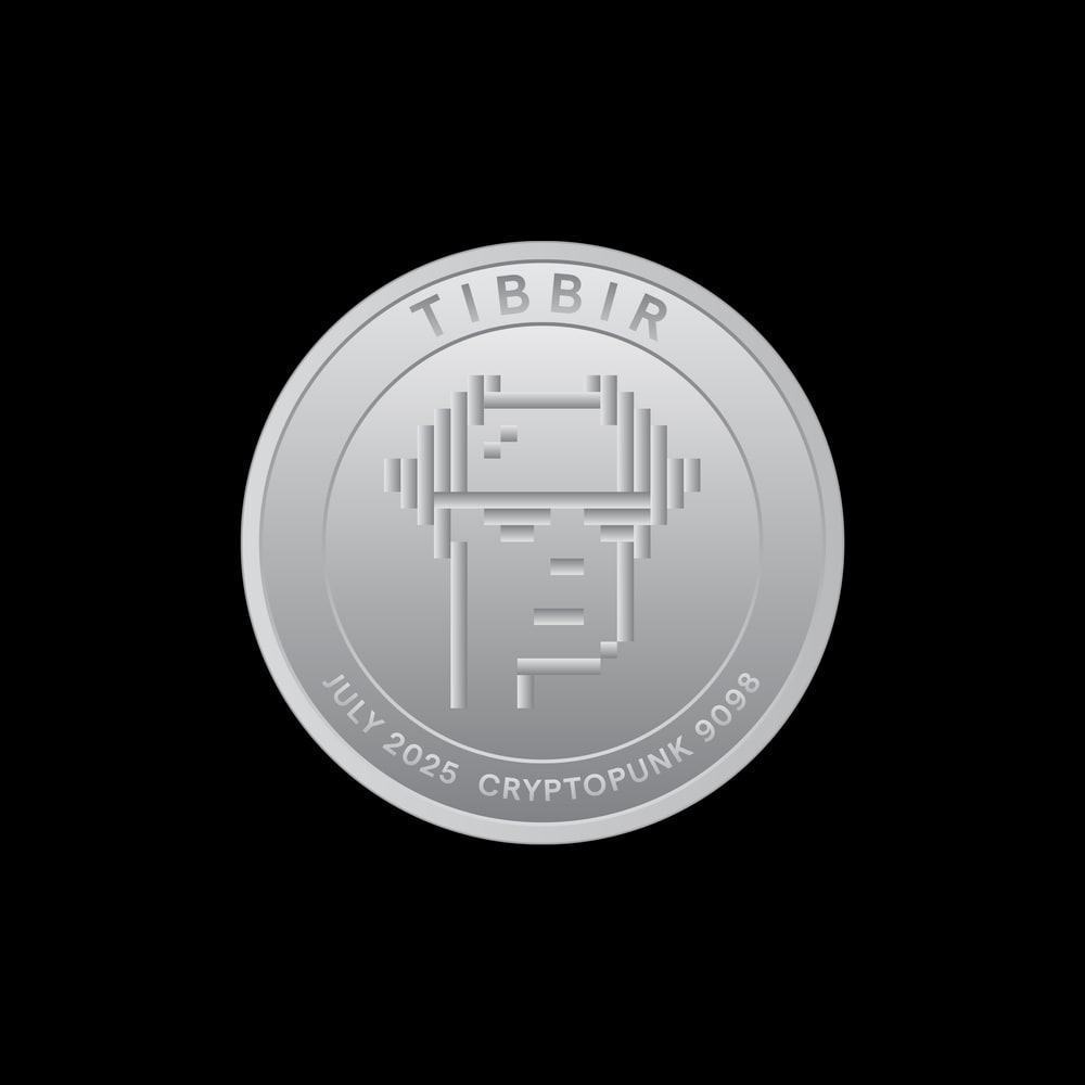 mophandle.base.eth Basenames (.base.eth domains) based on ENS PFP
