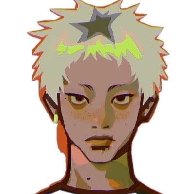 fazyairdrop's Farcaster avatar