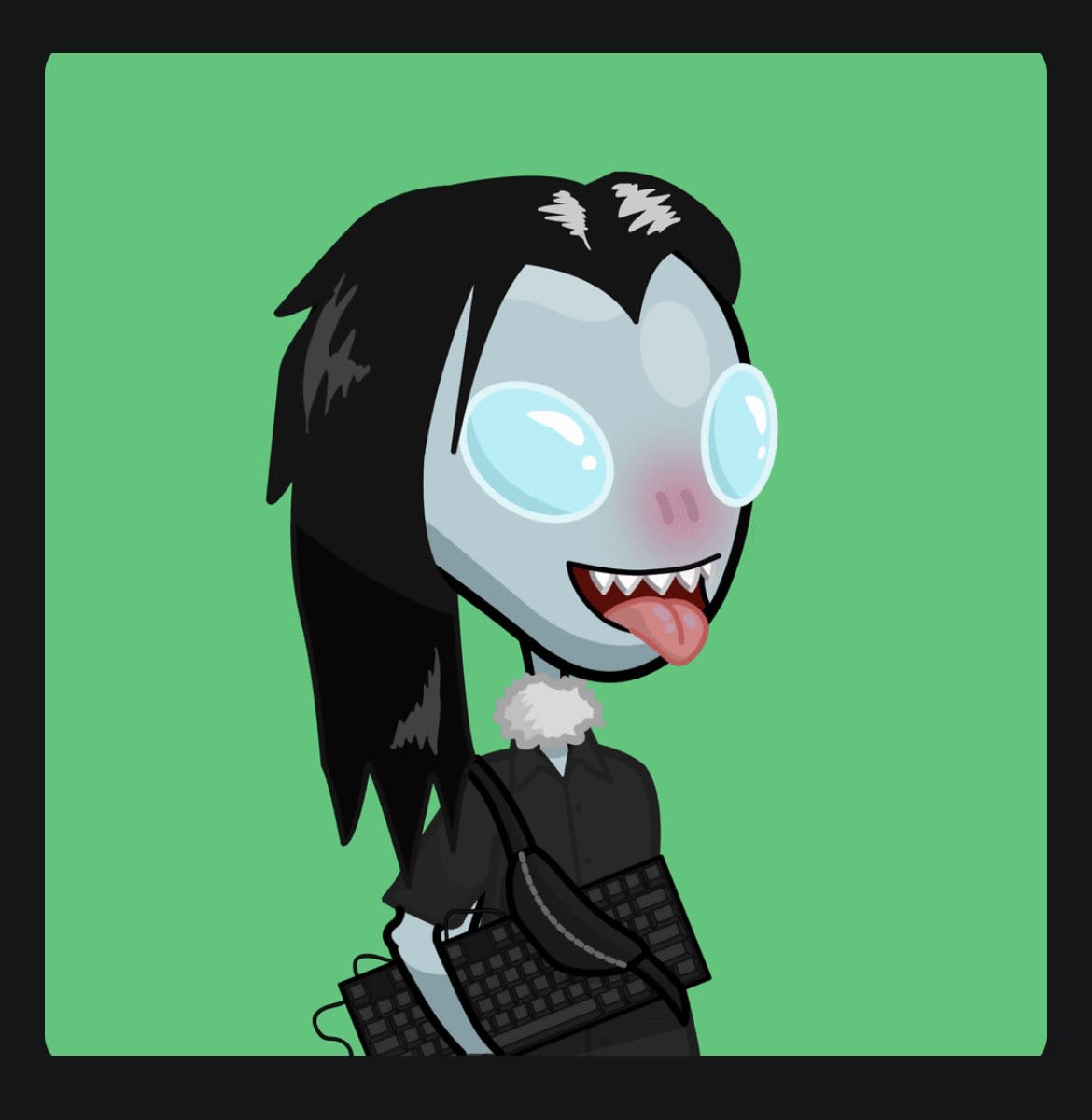 tarxanboy pfp