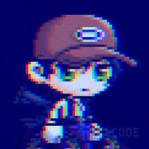 bvsedcrypto.base.eth Basenames (.base.eth domains) based on ENS PFP