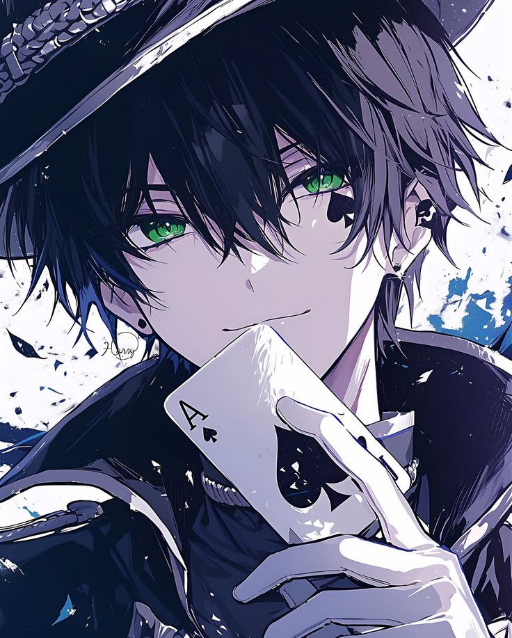 Piww pfp