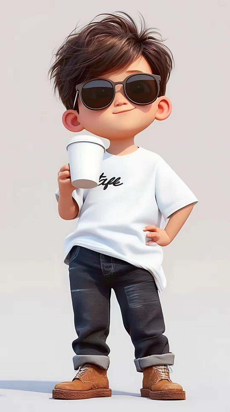 @nirob (nirob-) Farcaster social identity (Fname handle) PFP