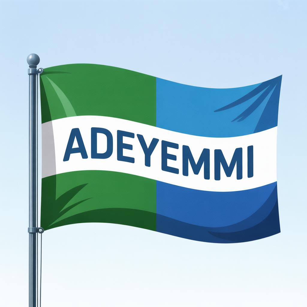 Adeyemmy pfp