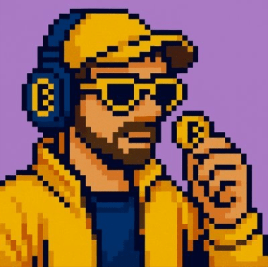 Dafra's Farcaster avatar