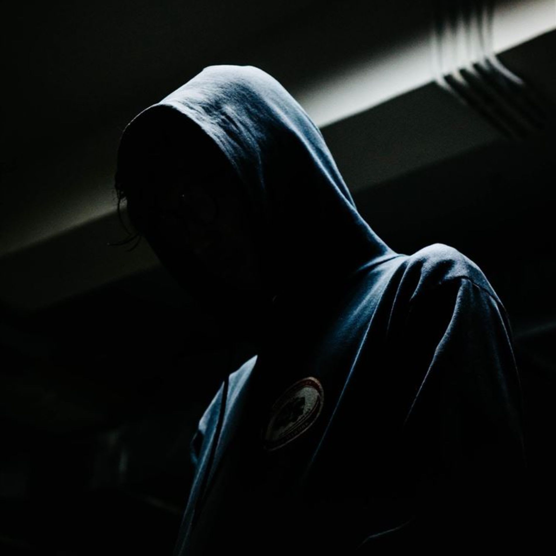 Rifat's Farcaster avatar