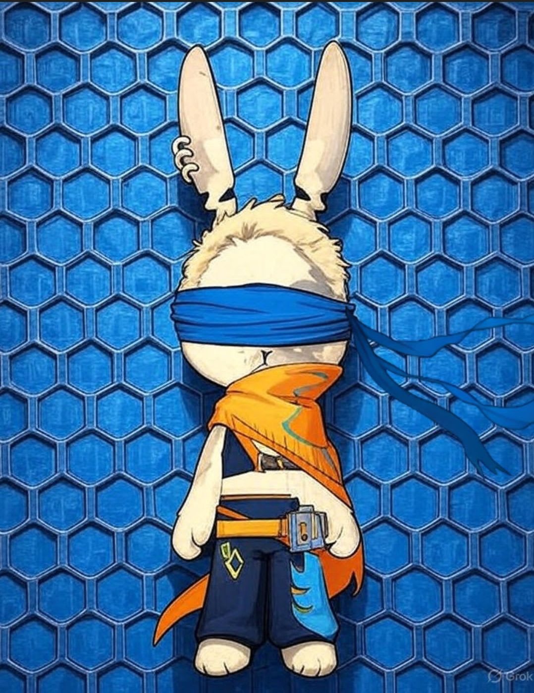 Cryptotero87.base.eth (cryptotero87) Farcaster social identity (Fname handle) PFP