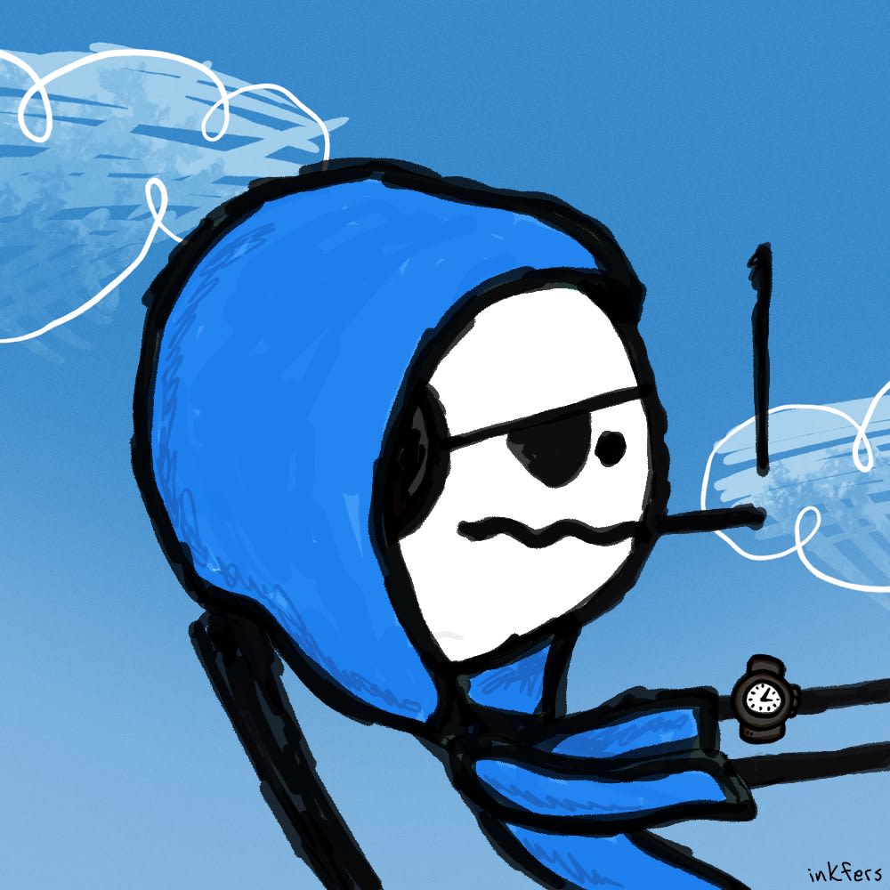 0xMfers's Farcaster avatar