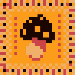 Andreas Bigger pfp