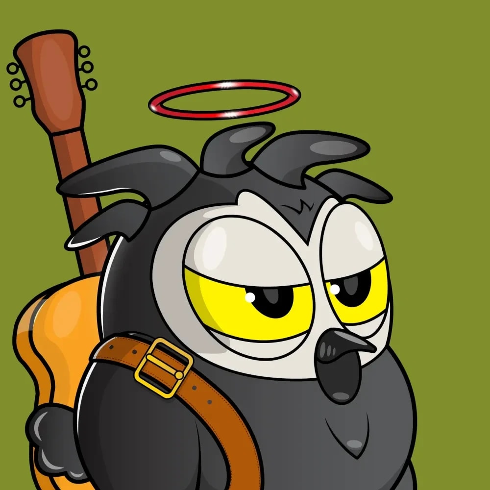 wedidit.base.eth Basenames (.base.eth domains) based on ENS PFP