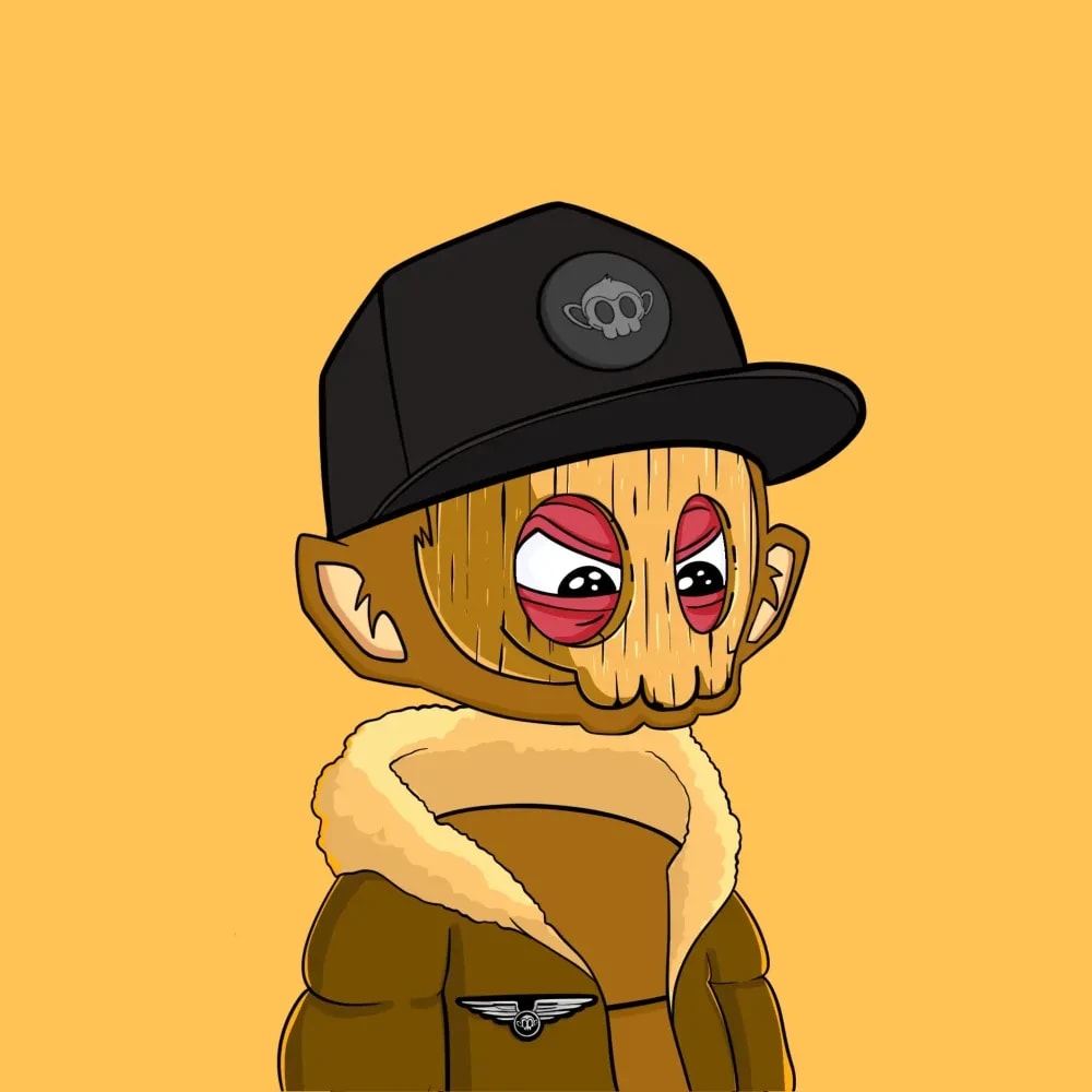 🚬🧠🍄BÄDG3R🍄🧠🚬 pfp
