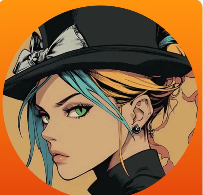 Monaa.base.eth pfp
