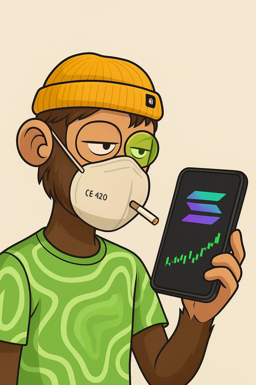 Look For Entries's Farcaster avatar
