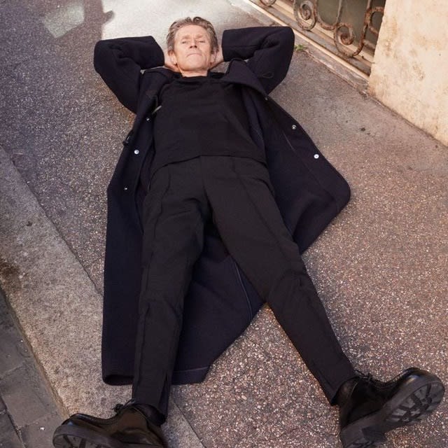 kozel.base.eth (hiota616) Farcaster social identity (Fname handle) PFP