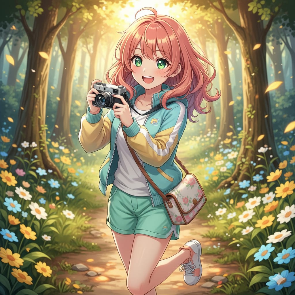 brobasenature's Farcaster avatar