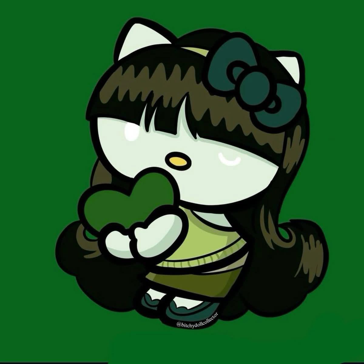 Susylu